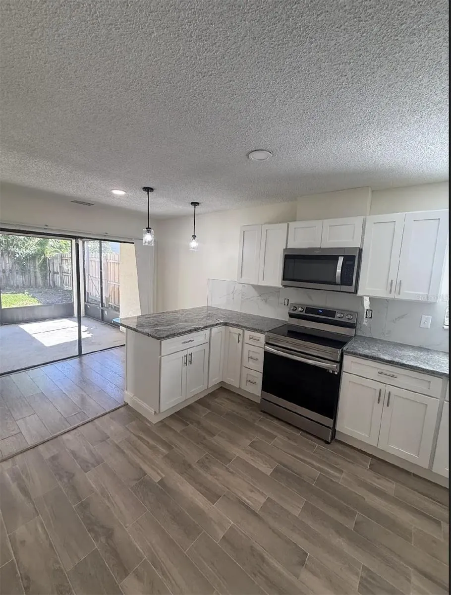 1859 SPRINGWOOD CIRCLE Clearwater, FL 33763