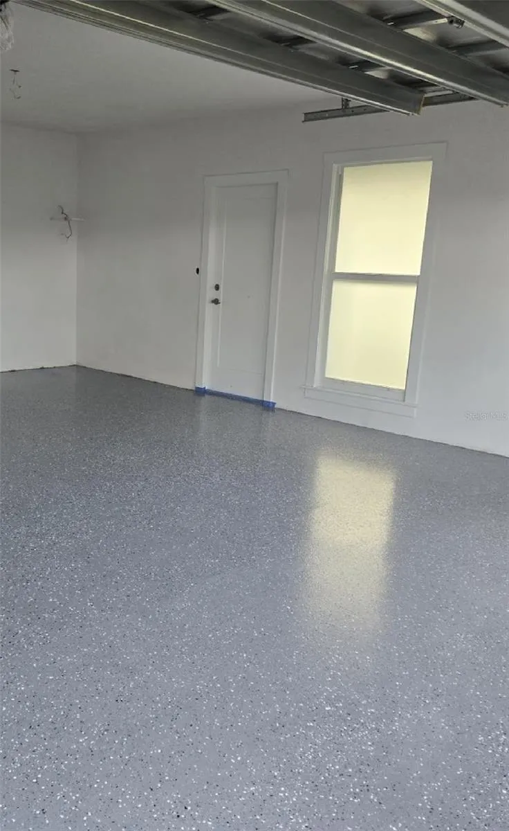 1859 SPRINGWOOD CIRCLE Clearwater, FL 33763