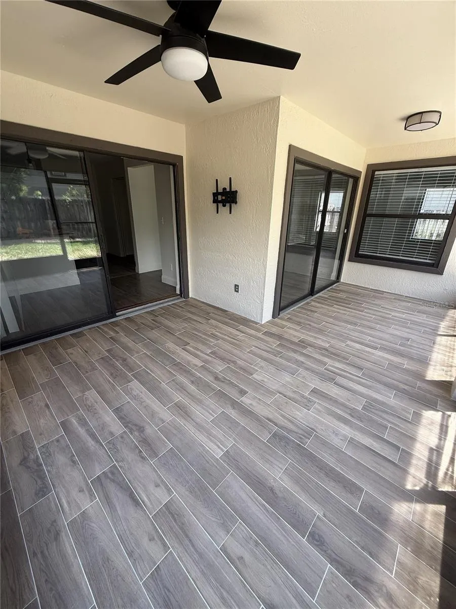 1859 SPRINGWOOD CIRCLE Clearwater, FL 33763