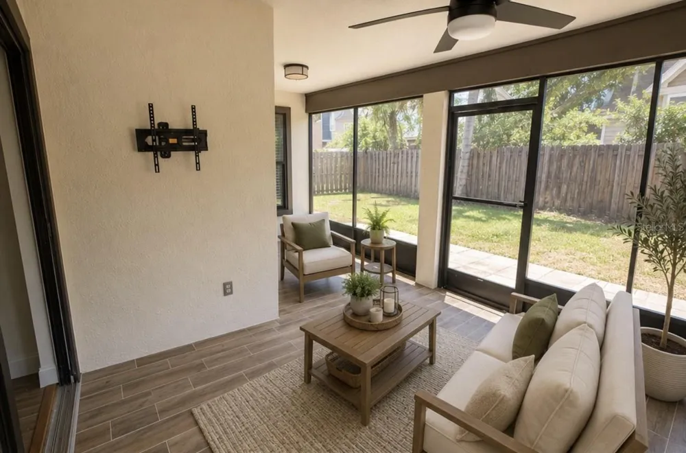 1859 SPRINGWOOD CIRCLE Clearwater, FL 33763