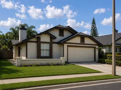 1859 SPRINGWOOD CIRCLE