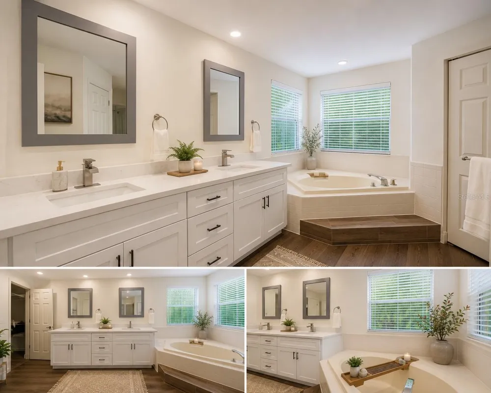 1859 SPRINGWOOD CIRCLE Clearwater, FL 33763