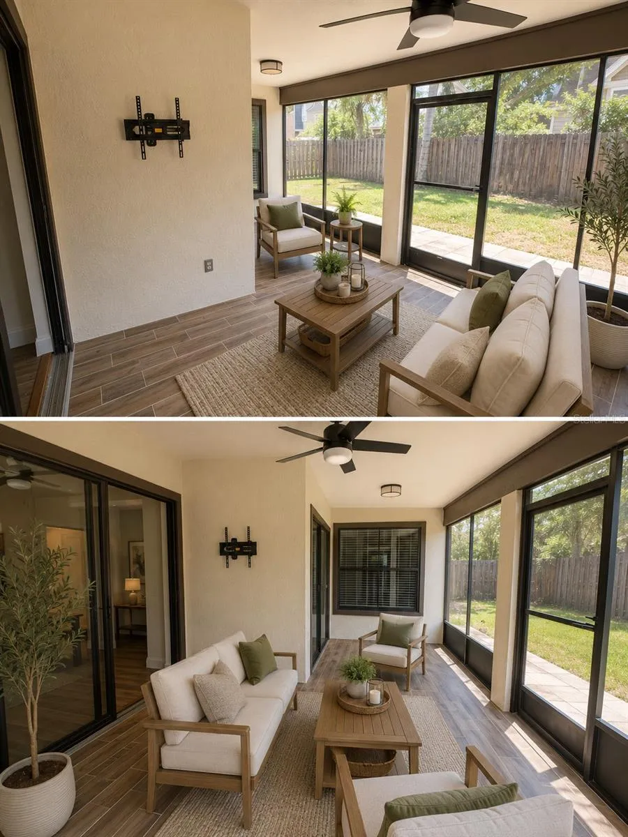 1859 SPRINGWOOD CIRCLE Clearwater, FL 33763