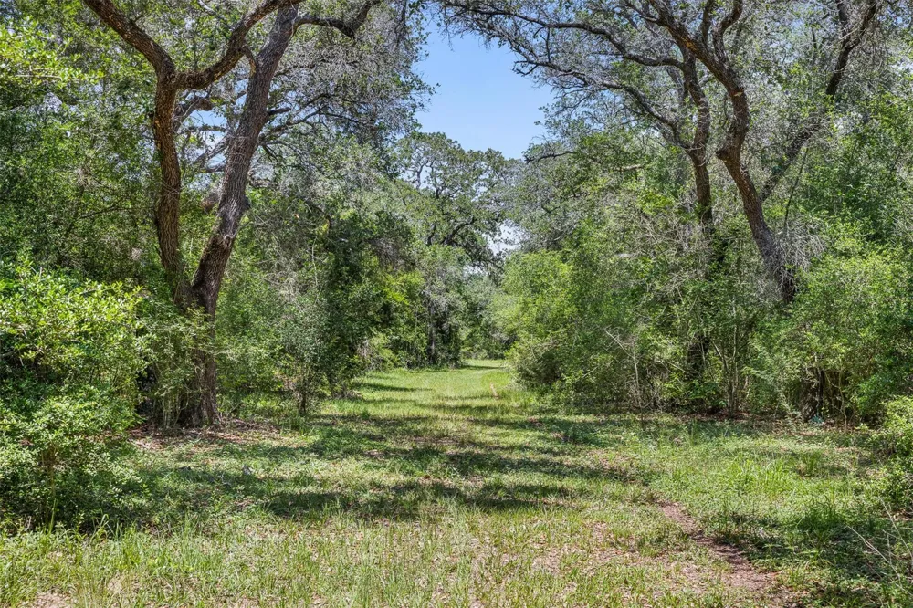 1222 Cr 2152 Rock Island, TX 77470