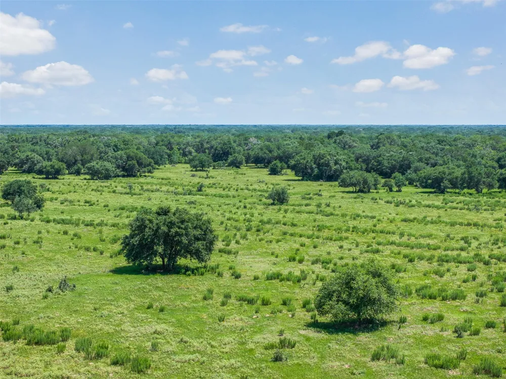 1222 Cr 2152 Rock Island, TX 77470