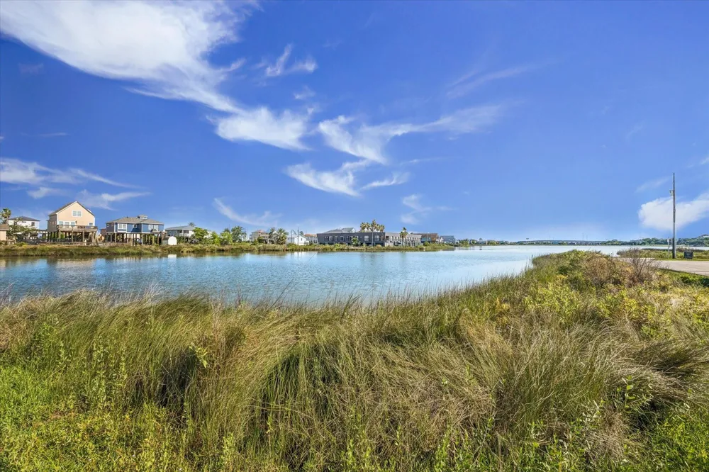 Hester St Street Seabrook, TX 77586