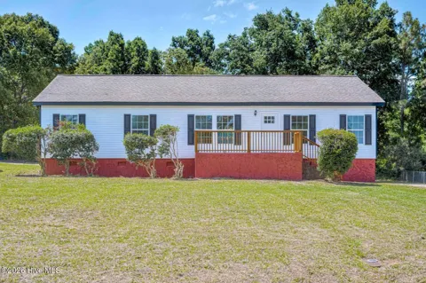 1080 Hancock Mill Lane