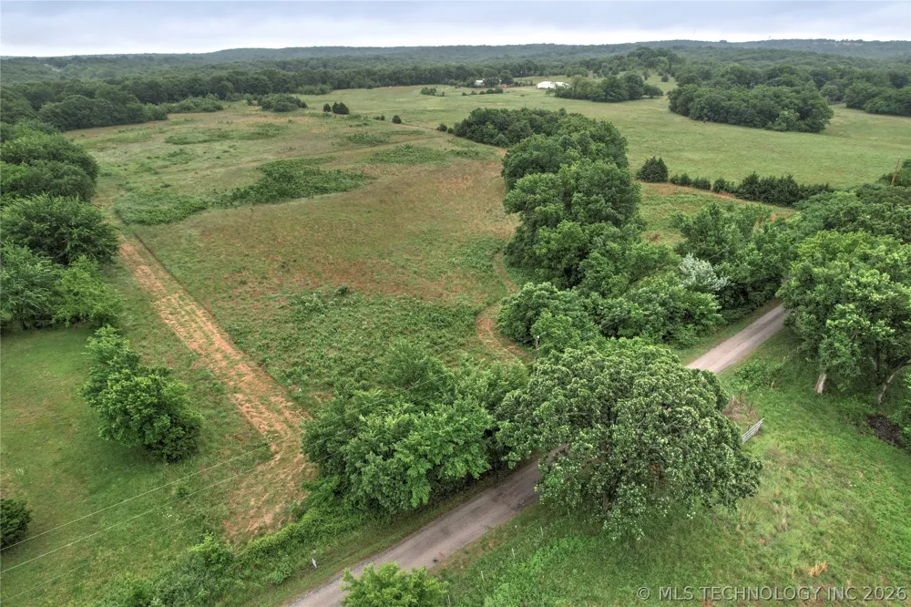 S 129th WestAvenue Sapulpa, OK 74066