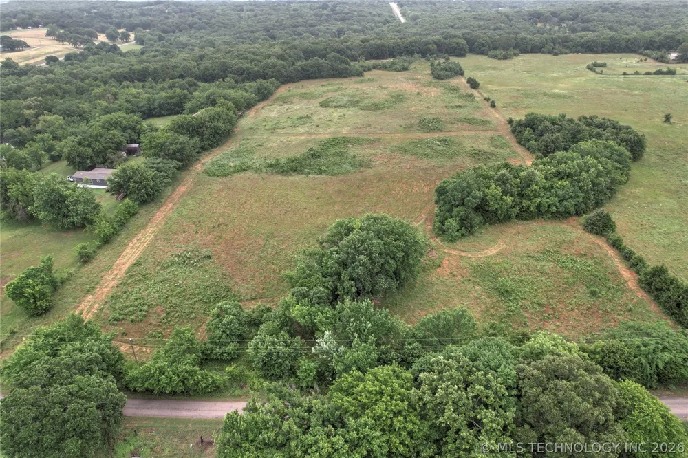 S 129th WestAvenue Sapulpa, OK 74066