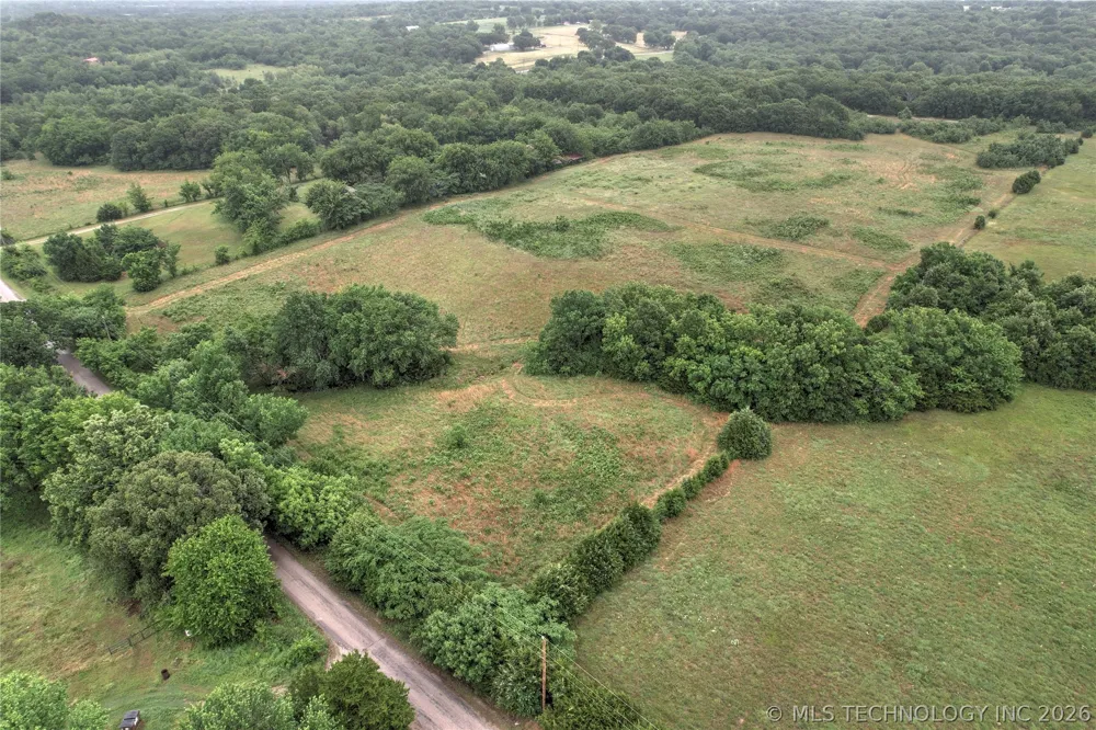 S 129th WestAvenue Sapulpa, OK 74066