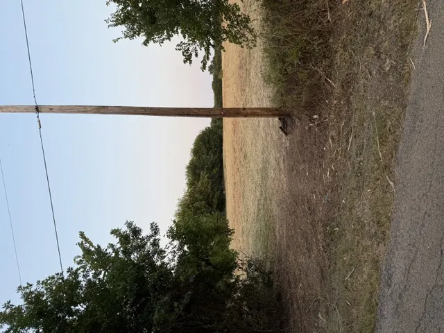 S 129th WestAvenue Sapulpa, OK 74066