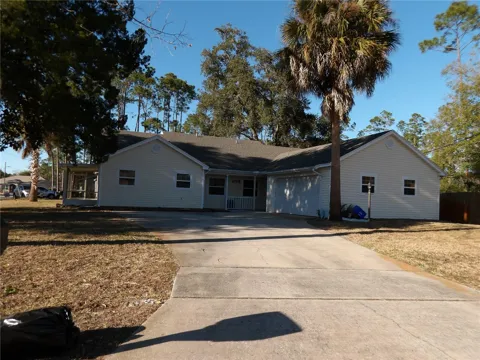 75 WELLWOOD LANE #A
