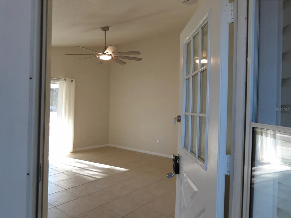75 WELLWOOD LANE #A Palm Coast, FL 32164