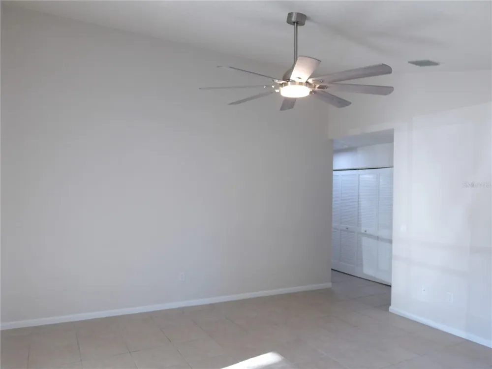 75 WELLWOOD LANE #A Palm Coast, FL 32164