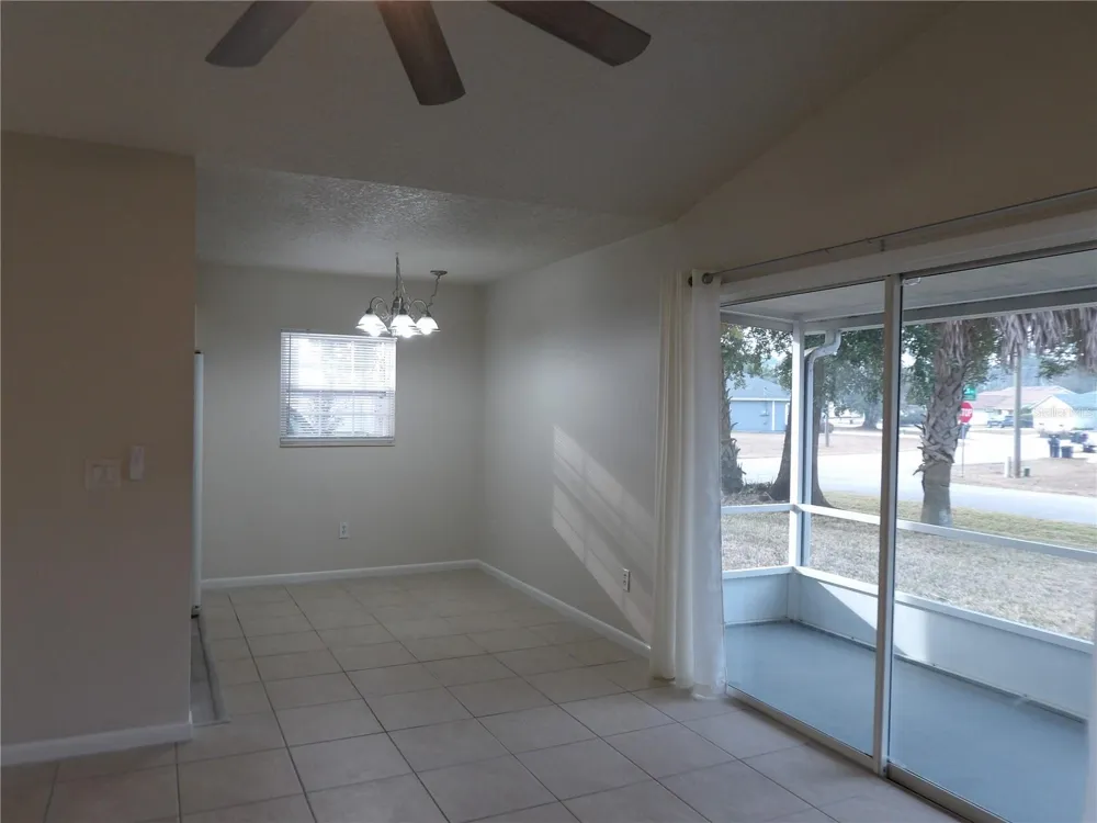 75 WELLWOOD LANE #A Palm Coast, FL 32164