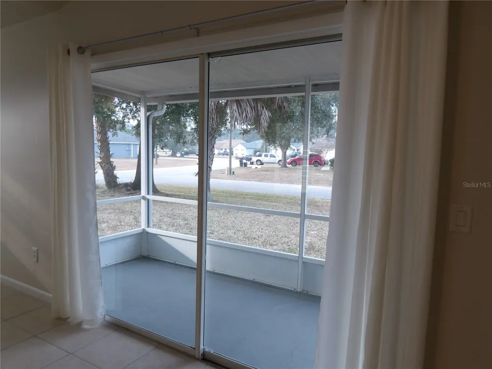 75 WELLWOOD LANE #A Palm Coast, FL 32164
