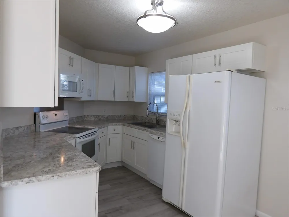 75 WELLWOOD LANE #A Palm Coast, FL 32164
