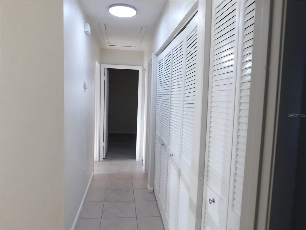 75 WELLWOOD LANE #A Palm Coast, FL 32164