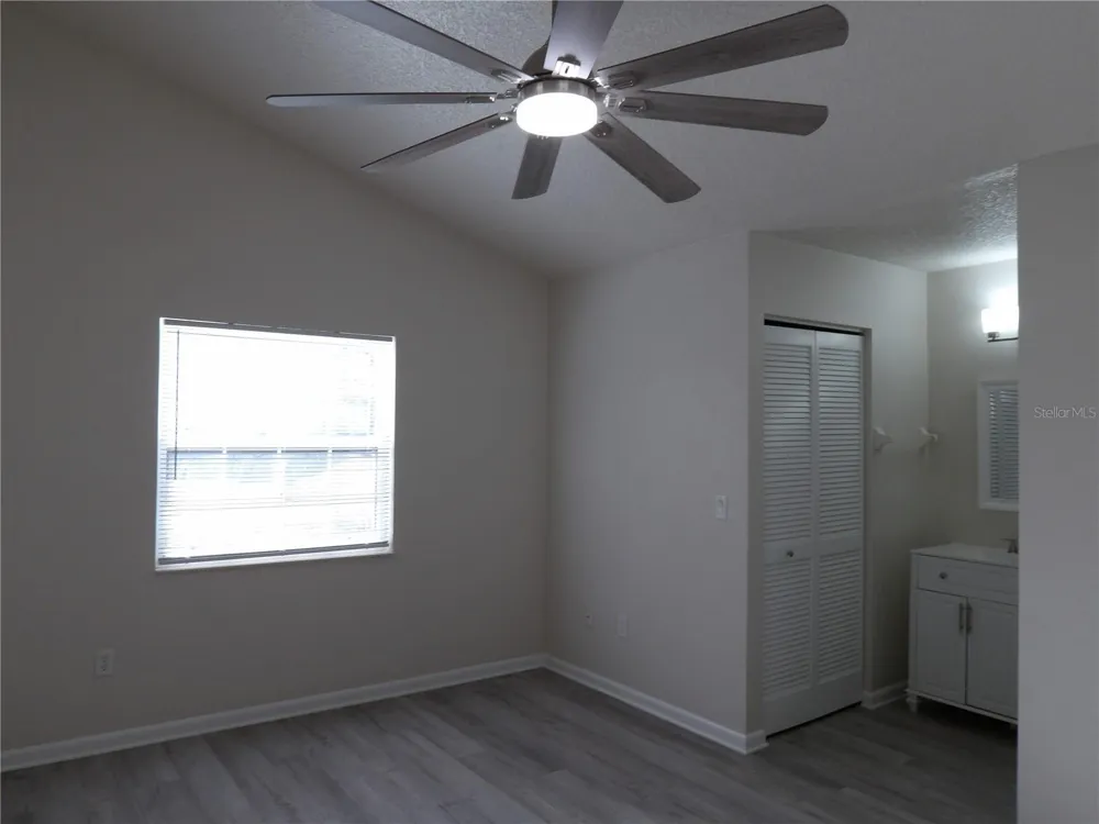 75 WELLWOOD LANE #A Palm Coast, FL 32164