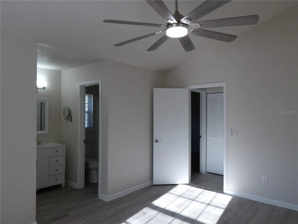 75 WELLWOOD LANE #A Palm Coast, FL 32164