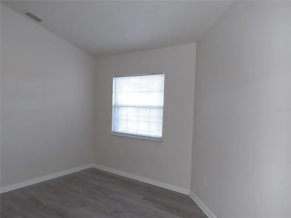 75 WELLWOOD LANE #A Palm Coast, FL 32164