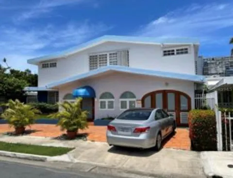 14 PALMA DE SIERRA