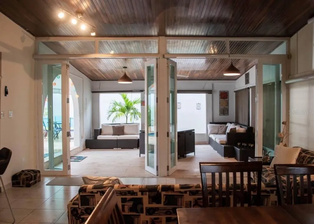 14 PALMA DE SIERRA Carolina, PR 00979