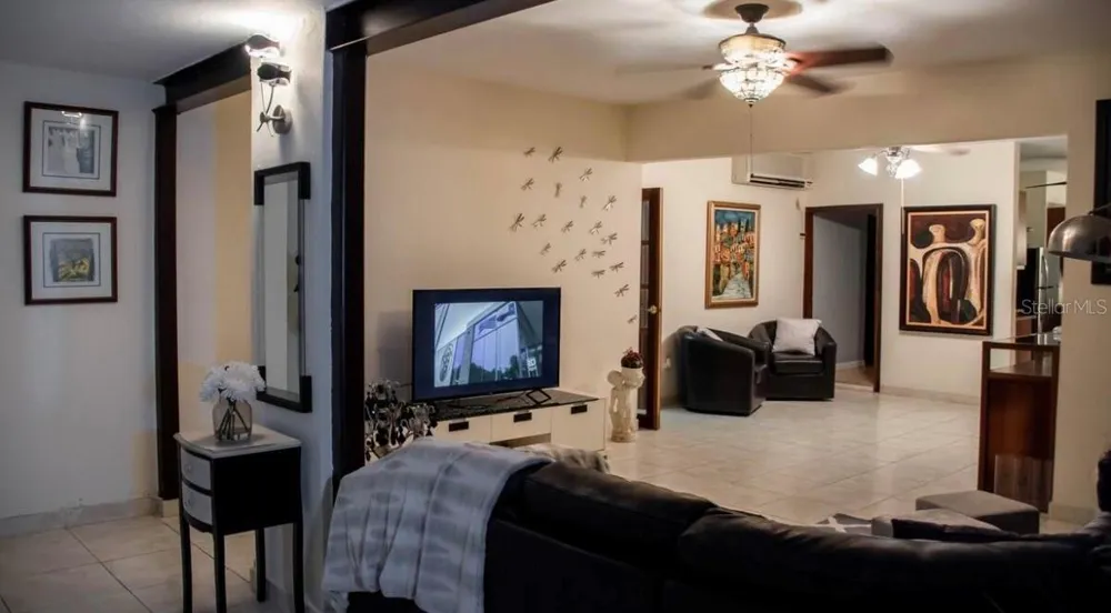 14 PALMA DE SIERRA Carolina, PR 00979