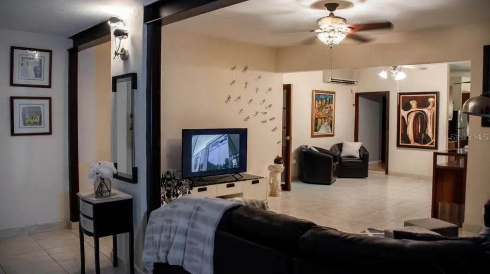 14 PALMA DE SIERRA Carolina, PR 00979