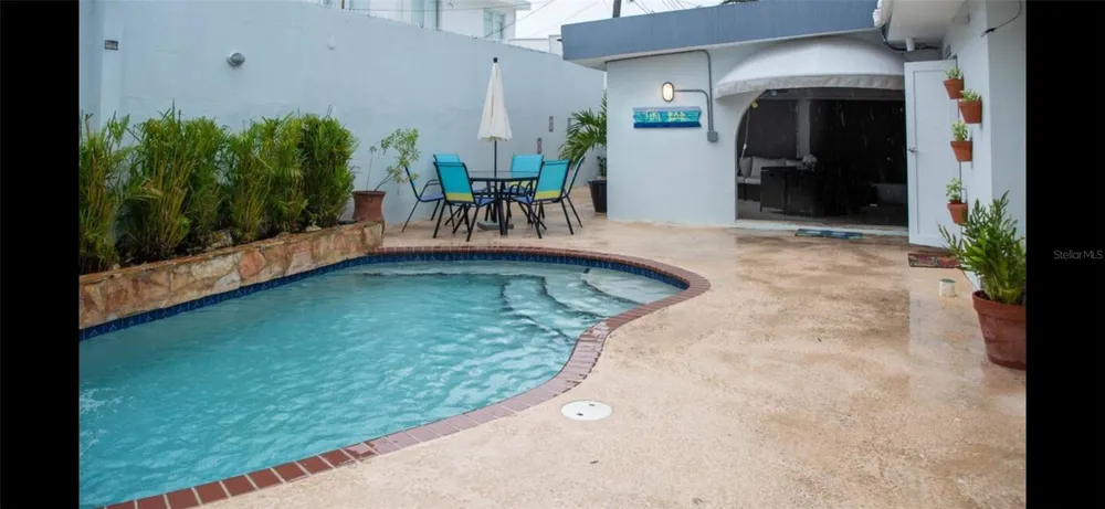 14 PALMA DE SIERRA Carolina, PR 00979