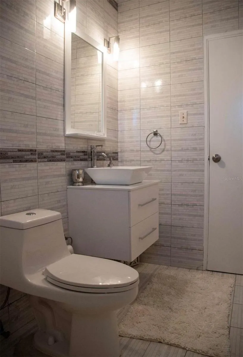 14 PALMA DE SIERRA Carolina, PR 00979