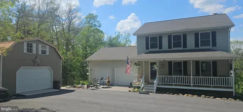 148 ARKLOW DRIVE