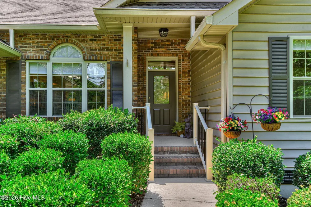406 Charles Place Mccormick, SC 29835