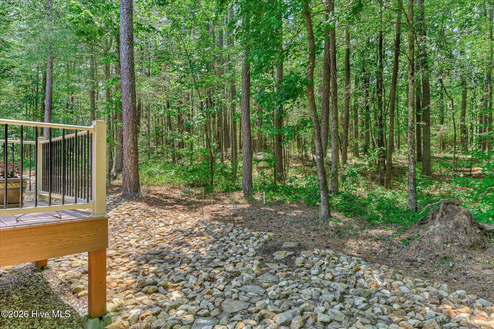 406 Charles Place Mccormick, SC 29835