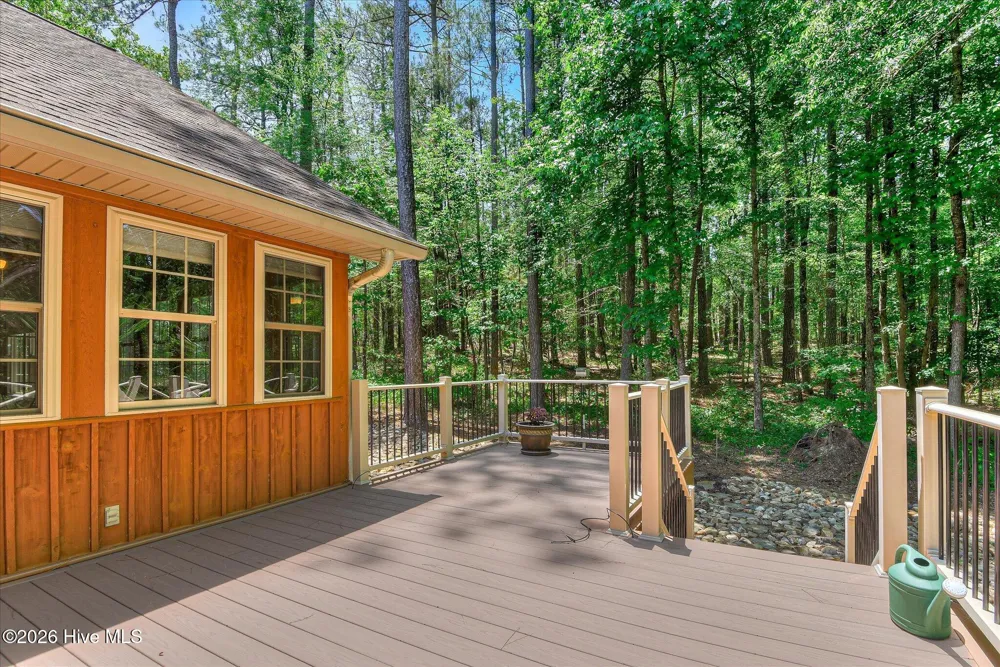 406 Charles Place Mccormick, SC 29835