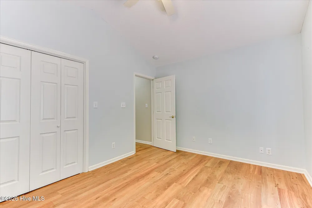 406 Charles Place Mccormick, SC 29835