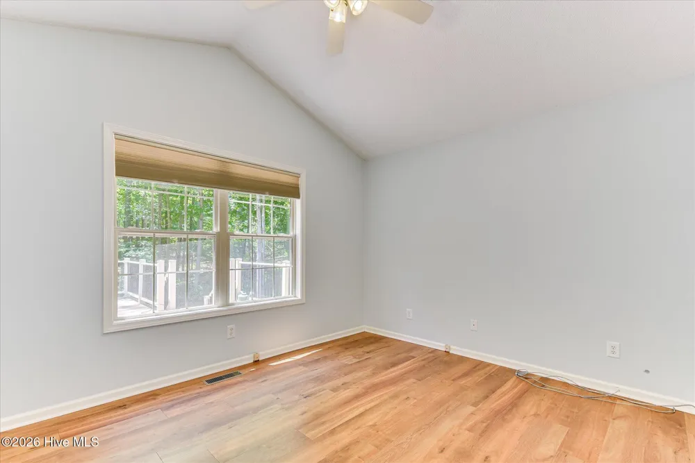 406 Charles Place Mccormick, SC 29835