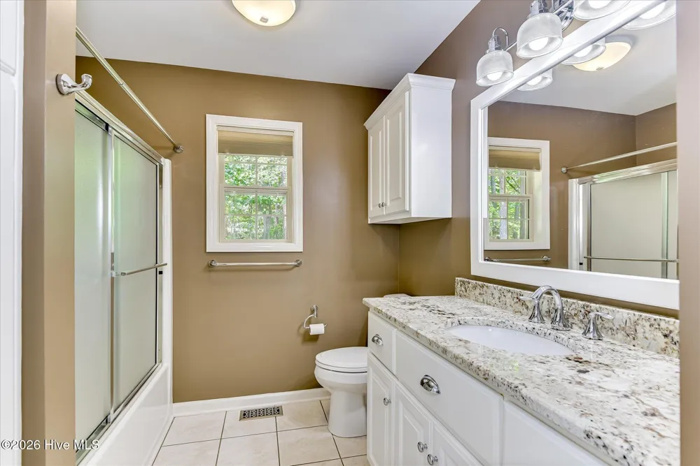 406 Charles Place Mccormick, SC 29835