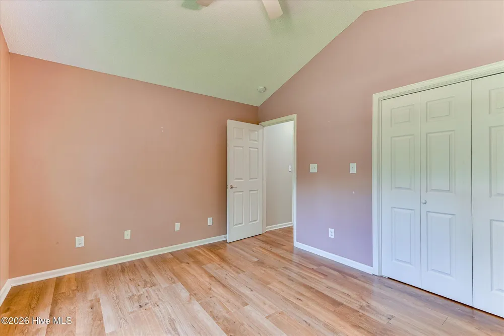 406 Charles Place Mccormick, SC 29835