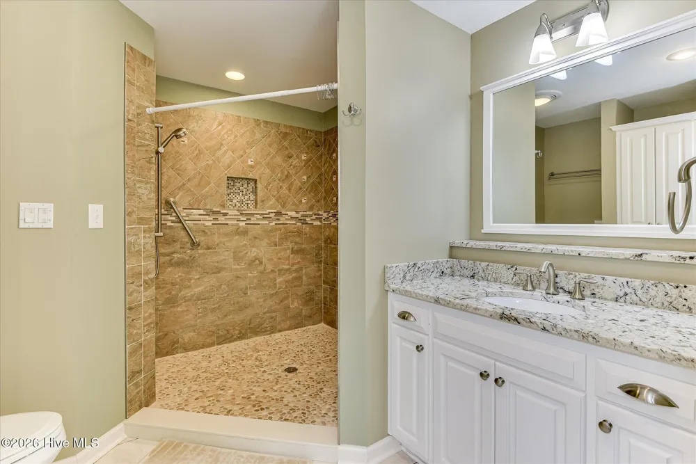 406 Charles Place Mccormick, SC 29835
