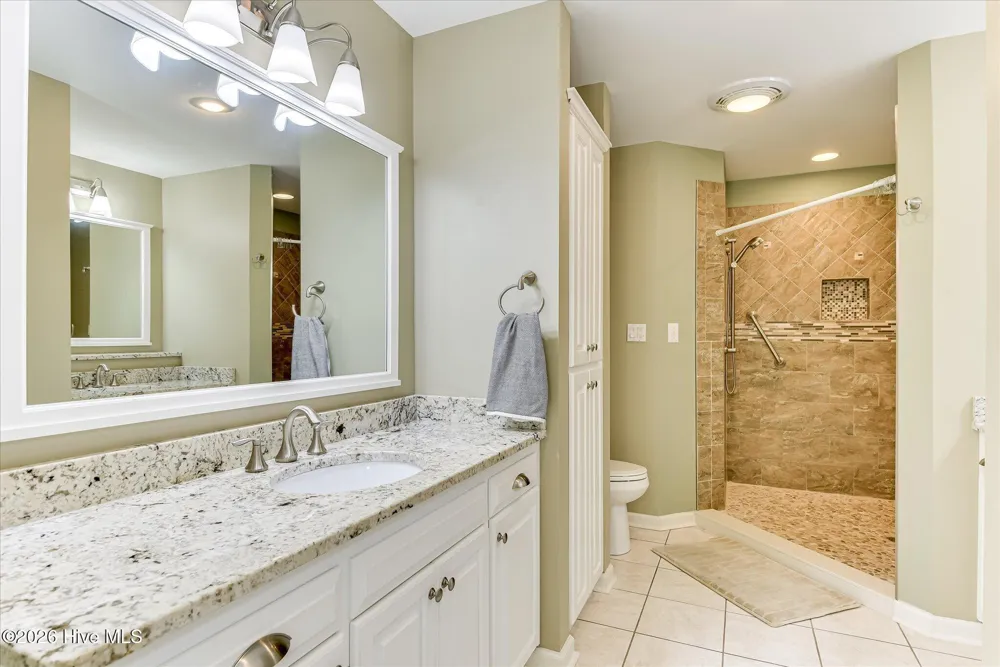 406 Charles Place Mccormick, SC 29835