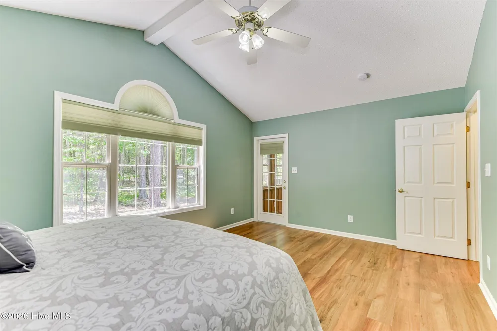 406 Charles Place Mccormick, SC 29835