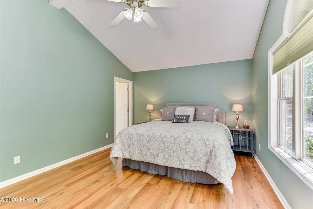 406 Charles Place Mccormick, SC 29835