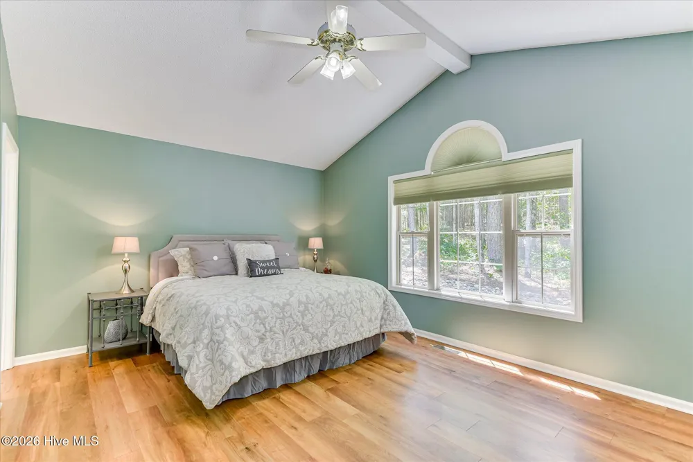 406 Charles Place Mccormick, SC 29835