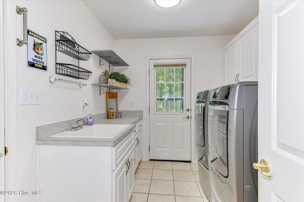 406 Charles Place Mccormick, SC 29835