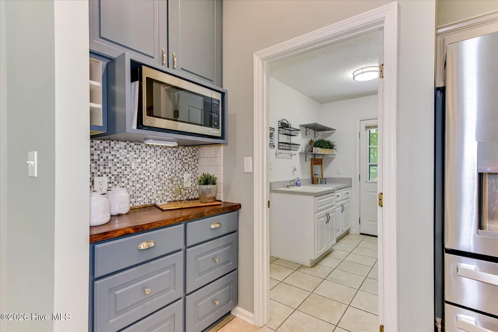 406 Charles Place Mccormick, SC 29835