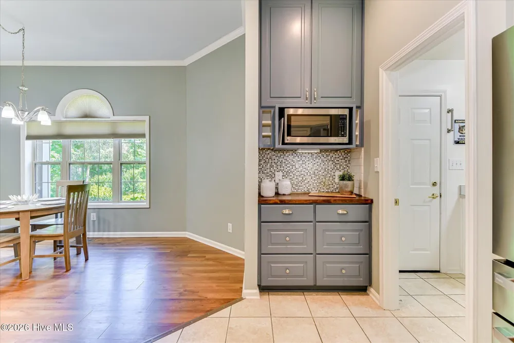 406 Charles Place Mccormick, SC 29835