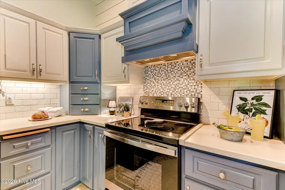406 Charles Place Mccormick, SC 29835