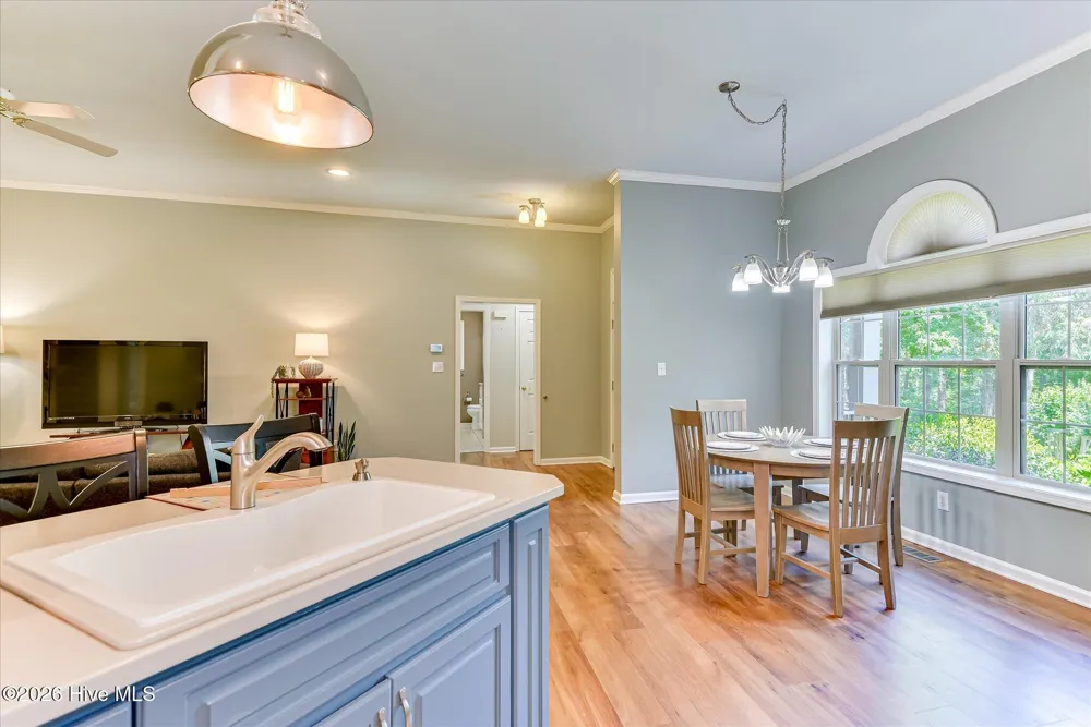 406 Charles Place Mccormick, SC 29835