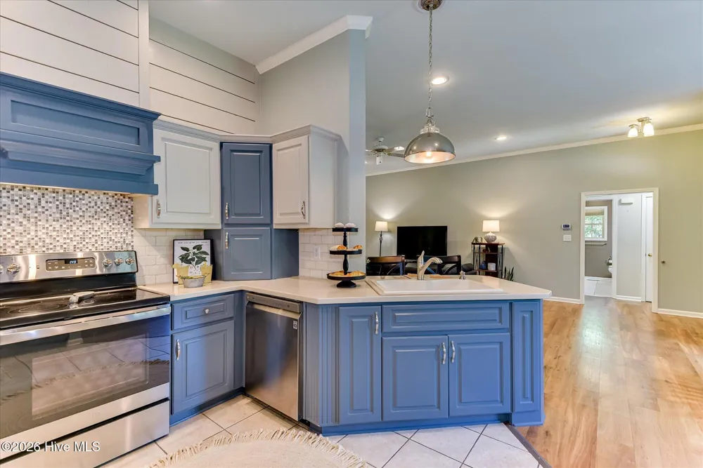 406 Charles Place Mccormick, SC 29835